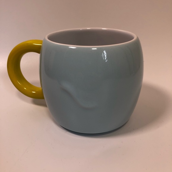 Disney store Dumbo coffee mug - Picture 4 of 9